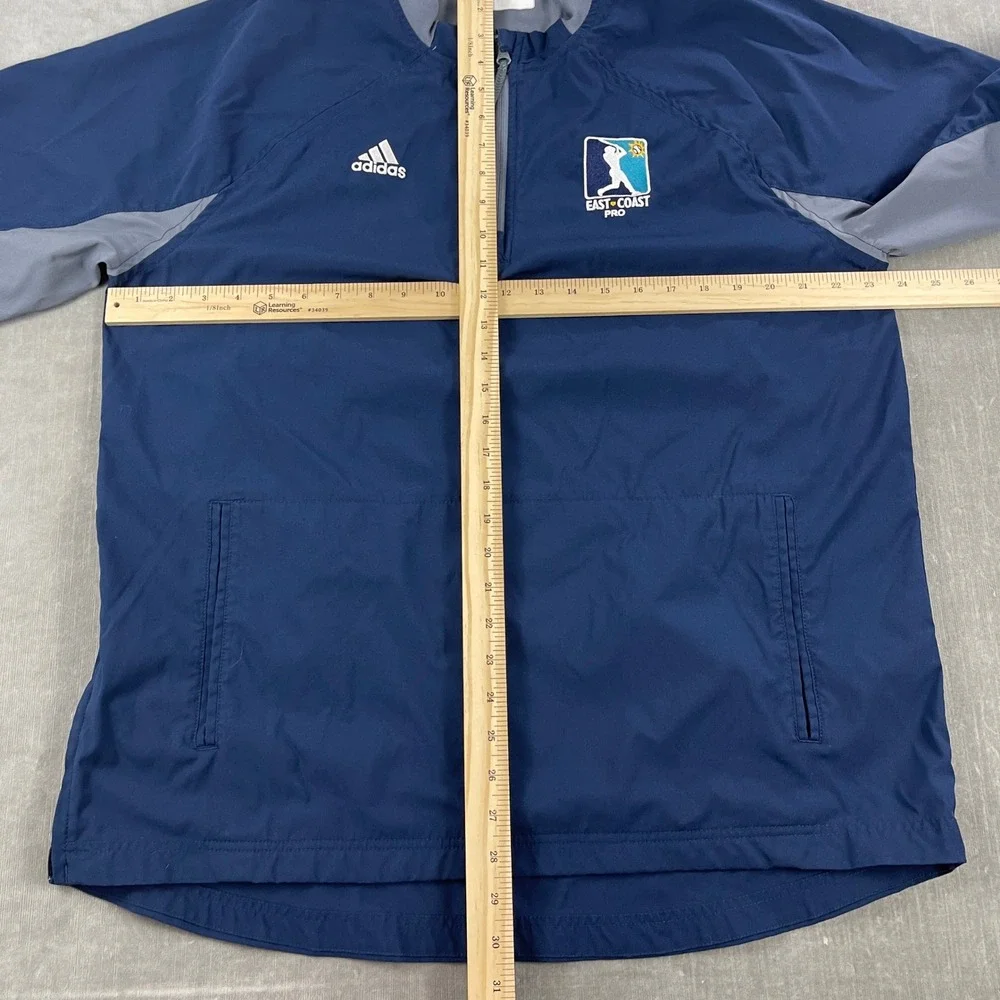 adidas sleeve summer